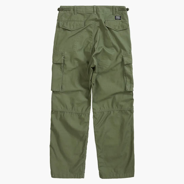 Supreme Cargo Pant (SS20) Olive