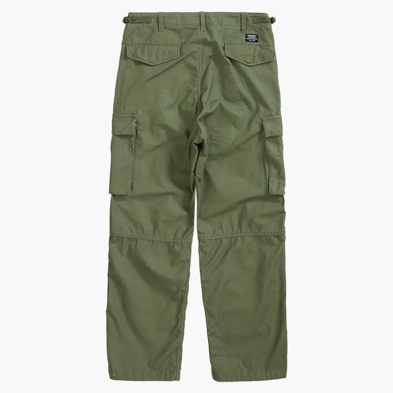 Supreme Cargo Pant (SS20) Olive