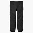 Supreme Cargo Pant (SS24) Black