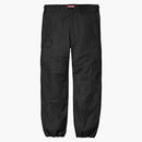 Supreme Cargo Pant (SS24) Black