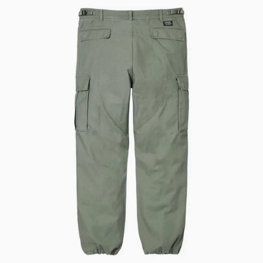 supreme 2025ss cargo pants ロイヤルブルー 34 GORE-TEX Cargo Pant | Supreme 25ss