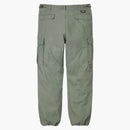 Supreme Cargo Pant (SS24) Olive