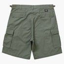 Supreme Cargo Short (SS23) Olive