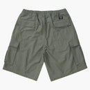 Supreme Cargo Short (SS24) Olive