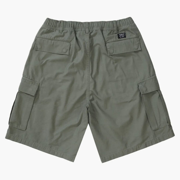 Supreme Cargo Short (SS24) Olive