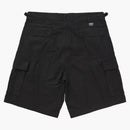 Supreme Cargo Short (ss25) Black