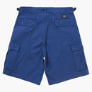 Supreme Cargo Short (SS25) Blue