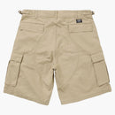 Supreme Cargo Short (SS25) Brown
