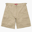 Supreme Cargo Short (SS25) Brown
