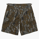 Supreme Cargo Short (ss25) Mossy Oak Trebark Camo