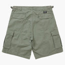 Supreme Cargo Short (SS25) Olive