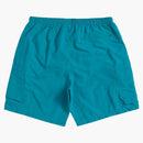 Supreme Cargo Water Short Bright Teal