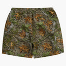 Supreme Cargo Water Short Mossy Oak Camo