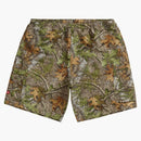 Supreme Cargo Water Short Mossy Oak Camo