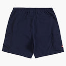 Supreme Cargo Water Short Navy