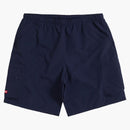 Supreme Cargo Water Short Navy