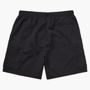 Supreme Cargo Water Short Ss24 Black