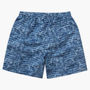 Supreme Cargo Water Short SS24 Croc