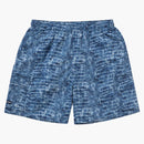 Supreme Cargo Water Short SS24 Croc
