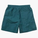 Supreme Cargo Water Short SS24 Teal