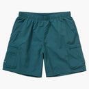 Supreme Cargo Water Short SS24 Teal