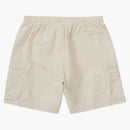 Supreme Cargo Water Short SS24 Natural