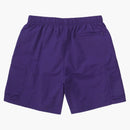 Supreme Cargo Water Short SS24 Purple