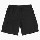 Supreme Cargo Water Short (ss25) Black