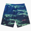 Supreme Cargo Water Short (ss25) Boat