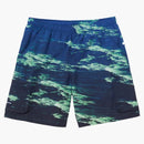 Supreme Cargo Water Short (ss25) Boat
