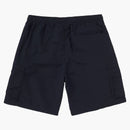 Supreme Cargo Water Short (ss25) Navy