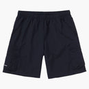 Supreme Cargo Water Short (ss25) Navy