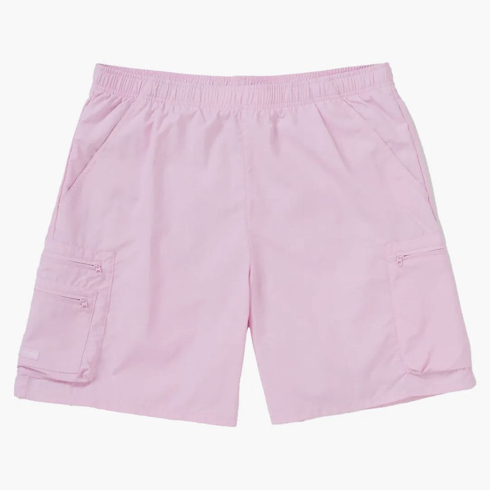 パンツ SS25 Supreme Cargo Water Short Camo L Cargo Water Short - Shop - Supreme