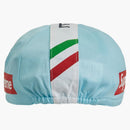 Supreme Castelli Cycling Cap Light Blue