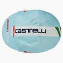 Supreme Castelli Cycling Cap Light Blue