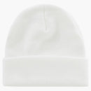 Nejvyšší Catwoman Beanie White