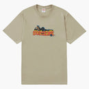 Nejvyšší čajový kámen Catwoman