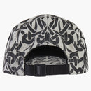 Supreme Celtic Knot Camp Cap Stone