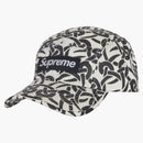 Supreme Celtic Knot Camp Cap Stone