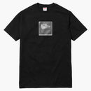 Supreme Chair Tea Black