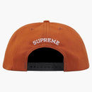 Nejvyšší šampion 5-panel rzi