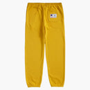 Nejvyšší šampion Chrome Stomepant Gold