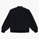 Supreme Champion Color Blocked Jacket Black