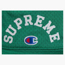 Nejvyšší šampion Mesh Crush Green