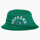 Nejvyšší šampion Mesh Crush Green