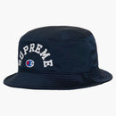 Nejvyšší šampion Mesh Crush Navy