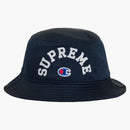 Nejvyšší šampion Mesh Crush Navy