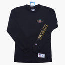 Najwyższy mistrz ustawiony na herbatę C L/s