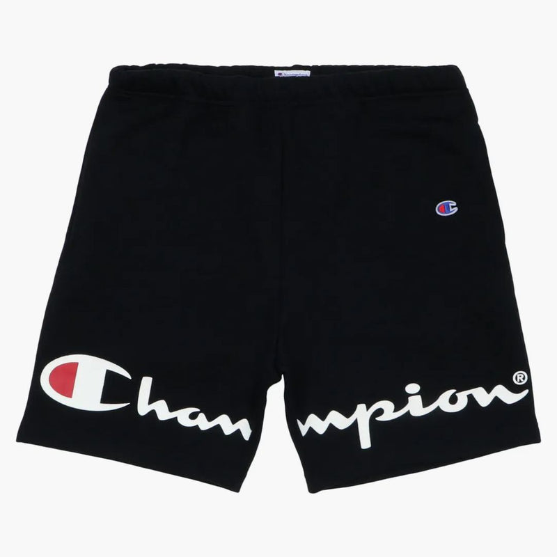 Campione supremo Sweetort Black