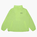 Supreme Champion Track Jacket Lime